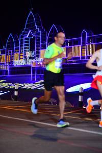 BIB: 717171, 7539, 124
                            <button type="button" onclick="openModal(22858537)" class="btn btn-primary btn-sm float-right btn-popup" data-toggle="modal" data-target=".modal-high-quality">
                        <i class="fas fa-shopping-cart"></i> Add to Cart
                    </button>
                                            <button type="button" onclick="isThisMe(22858537, true)" class="btn btn-success btn-sm float-right btn-popup btn-isme hidden" data-toggle="tooltip" data-placement="bottom" title="นี่คือรูปของคุณใช่ไหม คลิกที่นี่เพื่อเอาเข้าอัลบั้ม">
                        <i class="fas fa-plus"></i> Add to album
                    </button>
                    <button type="button" onclick="isThisMe(22858537, false)" class="btn btn-warning btn-sm float-right btn-popup btn-isnotme hidden">
                        <i class="fas fa-ban"></i> Remove from album
                    </button>